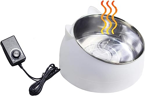 Ǯܥ ݲ ڥåȥܥ ڥåȿ ƥ쥹  ǭб ´ ڥåȵ Ǯǽ  ǭ   Ƭ򲼤餺 Фǥ...