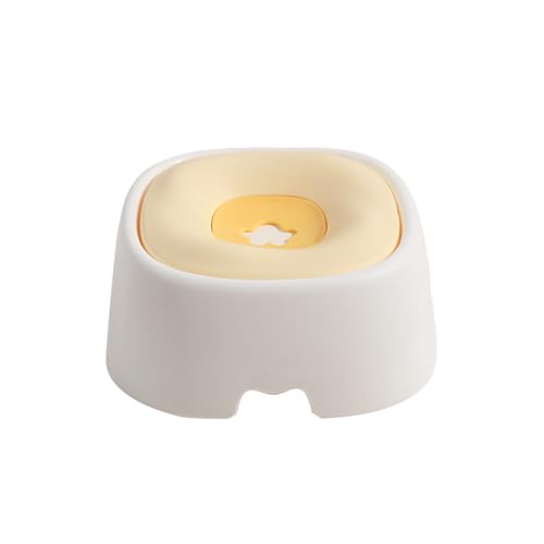 Larrance ѿߴ 1500ml ܤʤ ɻ  ڥåȥܥ ߤΤߴ ܥ   ߤ Ǩʤ ...