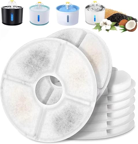 hengshao ǭ  ե륿 8 ڥå ǭ ư ե륿 ѳúե륿 岽ե륿 򴹼   1.6...