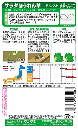 �������Υ��� �º����3408 ������ۤ������ �ǥ���ץ� 00923408