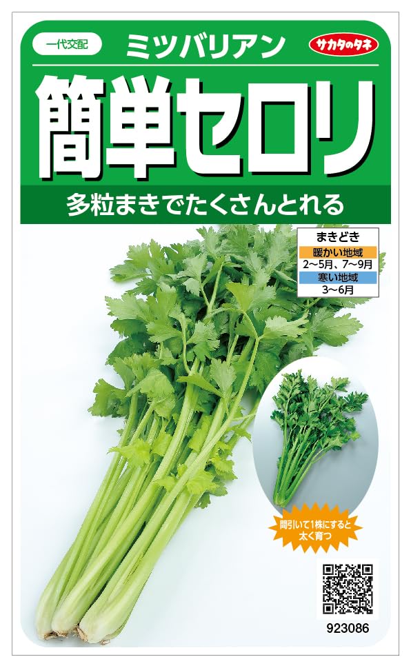 Υ º3086 ñ ߥĥХꥢ