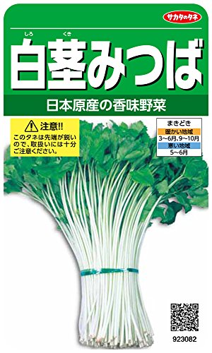 Υ º3082 ԤߤĤ 00923082