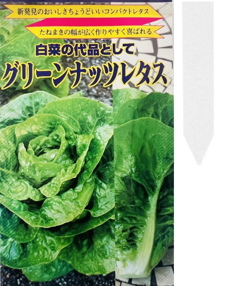 ꡼ʥå 쥿 ڤʤ뿷쥿    80ʾιȯΨ ߥ˱ѥ٥1SET ( (30γ))