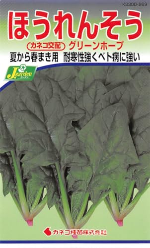 ͥ ݡ KS300꡼ ۤ󤽤 ꡼ۡ 300 269