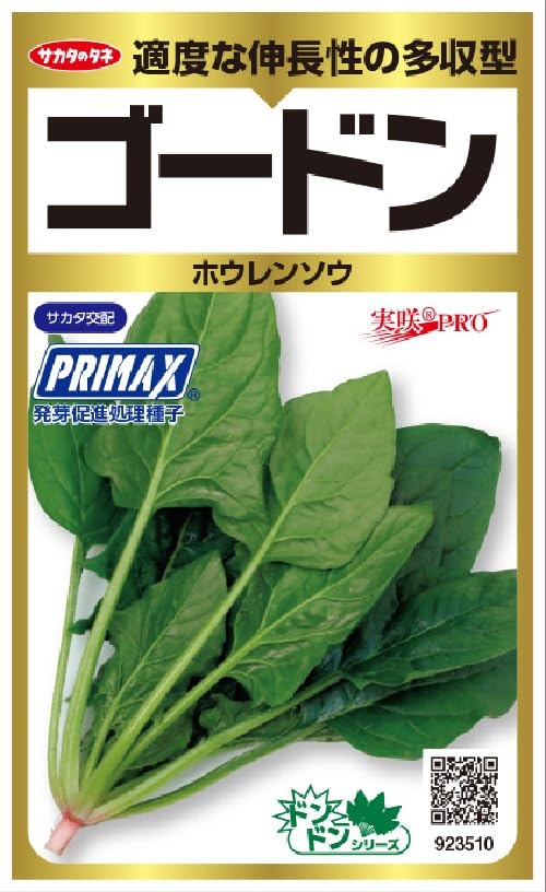 ڼҡۥۥ󥽥 ɥ 100ml ºPRO Υ