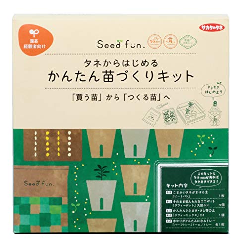 Υ͡Seedfun.ۥͤϤ뤫󤿤ĤŤꥭå