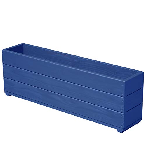 Welcome Wood  ץ󥿡 SPD90-GB