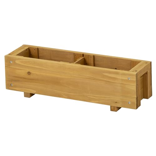 硼 ץ󥿡 ϡ֥ץ󥿡 S ʥ 55cm߱15cm߹⤵15.5cm ŷ WSP ֻڤ ȤΩ ǥ˥...