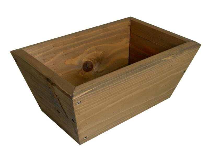 WOODPRO 󤻿ץ󥿡ʿĹ DBʥ֥饦˿ 40cm 26cm ⤵18cm 񻺿  ¿ʪ տʪ  ...