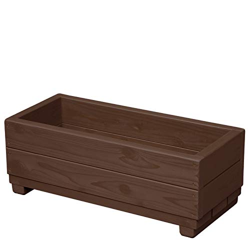 Welcome Wood 緿ץ󥿡 EPW66-CB Ĺ 66cm ⤵ 24cm  29cm