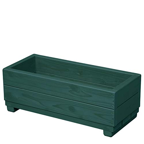 Welcome Wood 緿ץ󥿡 EPW66-GG Ĺ 66cm ⤵ 24cm  29cm