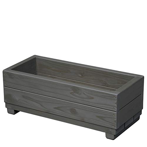 Welcome Wood 緿ץ󥿡 EPW66-UB Ĺ 66cm ⤵ 24cm  29cm