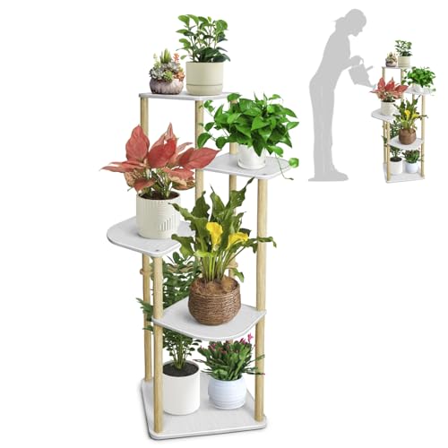 ARUISIFX ե  5 ץ󥿡  ⳰ տʪ ê ݥå  ץ󥿡 ȭ ʾ ¿...