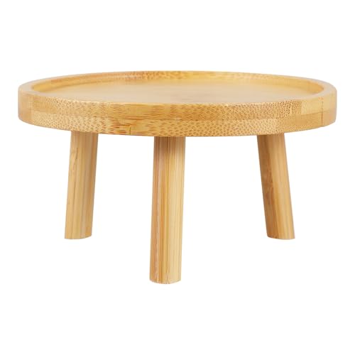 LIOOBO ץ󥿡 ¿ʪѿȭå  ⳰б Ǽȥ쥤դ Х륳ˡ ǥ˥ 13X13X7Cm