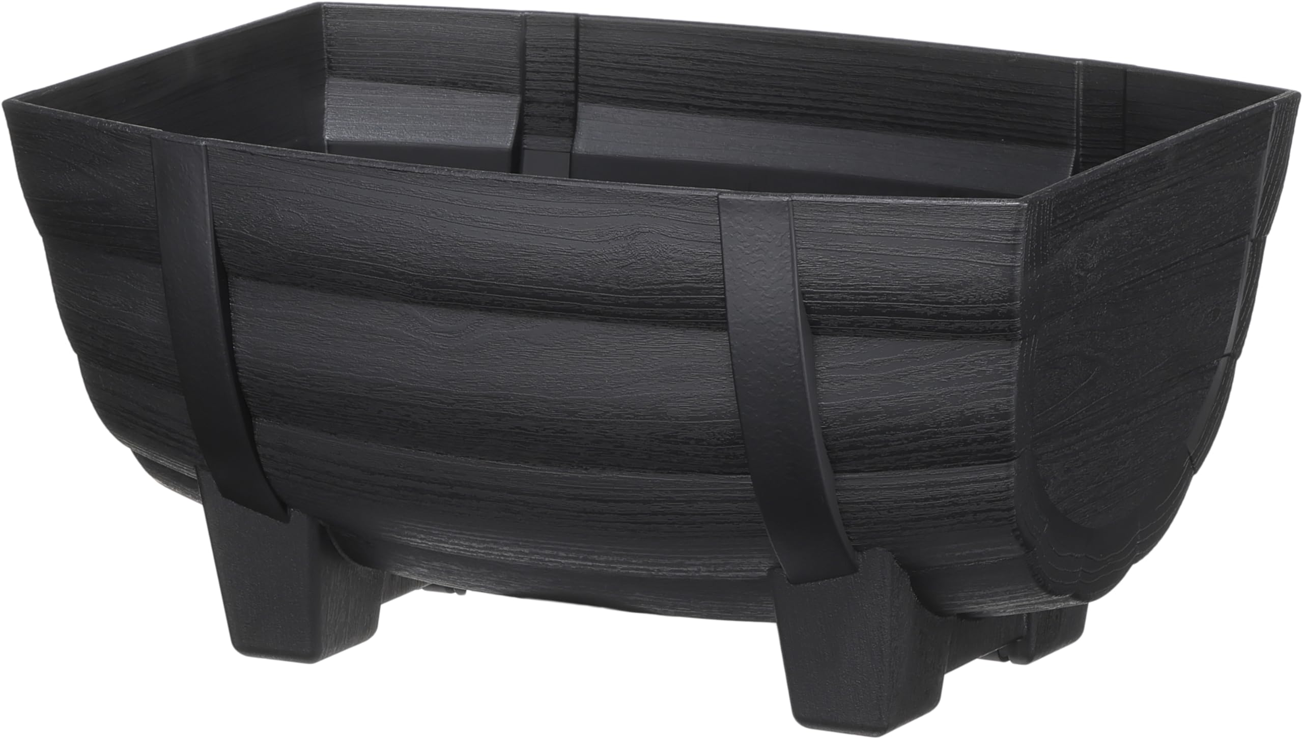 åץ륦 ȭ ץ󥿡 ץ󥿡 28 ֥å Ԥ19.5cm 28.3cm ⤵14cm ܤκޤǤäɽ