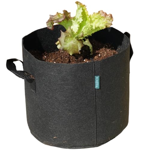 Կۥץ󥿡 5 2 ٥ Կۥݥå ȭ 29cm߹⤵25cm 16åȥ 10 ڤ ʤ ڱ  ...