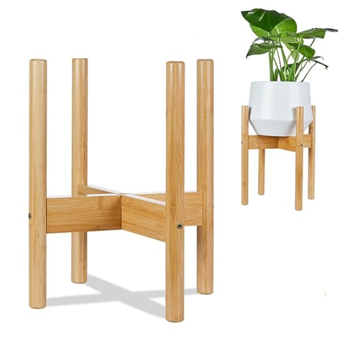 smine ե     ȭ ץ󥿡 ȭ ȭ 25cmޤĴ   ֥ݥåȥۥ ȭ֤...