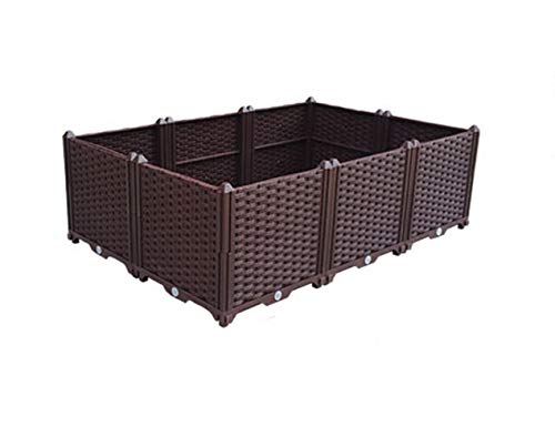 Aeon hum Ωǥܥå ץ󥿡ܥå ץ饹å  ȭ ֡ʪں ͳΩ դ ֥饦 6å2