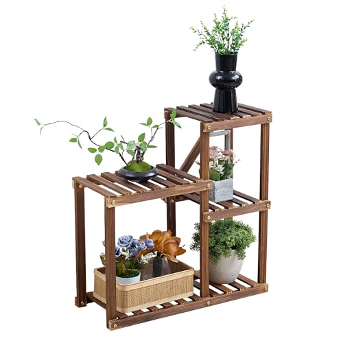 VECELO ե ȭ ץ󥿡 65cm  ȭ֤  ȭ ݥå ê ʪ տʪ ¿...