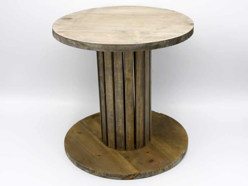 å ֥ɥ S  ץ󥿡 ƥ ʥ  ʪ ֥ ƥꥢ ǥ졼 ǥ ǥ˥ ...