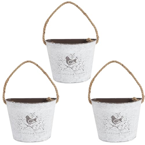 AllBright ϥ󥮥󥰥Хå ϥ󥮥󥰥ץ󥿡 ץ󥿡 ǥ˥ 󤻿 ɳݤ ʪ (3)