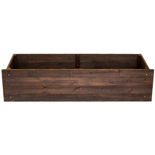 ǥ󥬡ǥ ŷ ܡեѥץ󥿡С(ƥץ󥿡/ܱե󥹺) ֥饦 JSPB-1270DBR