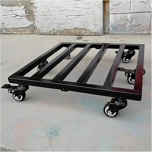 °ȭ ư դץ󥿡ǥ 360ž㥹 ǥȭץ󥿡Ѽ  ڥ㥹  㥹դ...