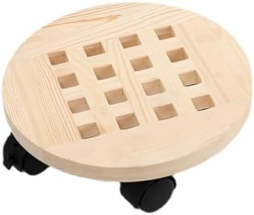 GoufuGui ץ󥿡 ȭ֤ ȭ 㥹դ  ȭ տʪ  ݷ ͳ  ⼼ ư ݸ ...