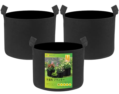 3ĥå Կ ץ󥿡 7 ޥݥå ȭ ե ޡľ35cm  28cm˱ ʪ ں,ڱ˺Ŭ...