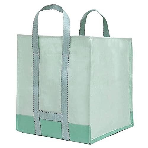 [ȥ] ǥХå ꡼ M 230L ե ǥХ  Хå ޤꤿ 530-07