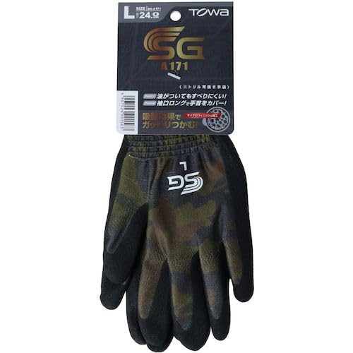 [¥ݥ졼] ȥ ˥ȥȴ SGA171 ˥ޥ륫ե顿 LL