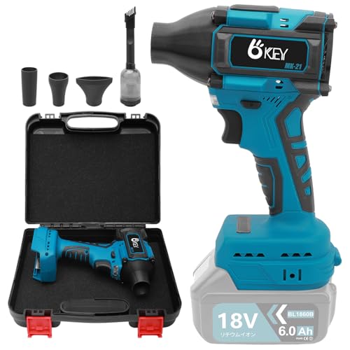 ֥  ֥  MK-21 ż ֥饷쥹⡼ ®300km/h ȸߴ ޥ 18v Хåƥ꡼ BL1860B BL18...