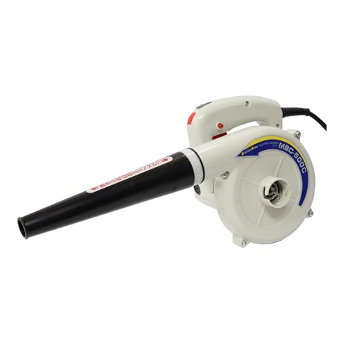 ݥ졼 CUSTOM KOBO ѥåץ֥ DIY 550W MBC-500C 25-821 820708