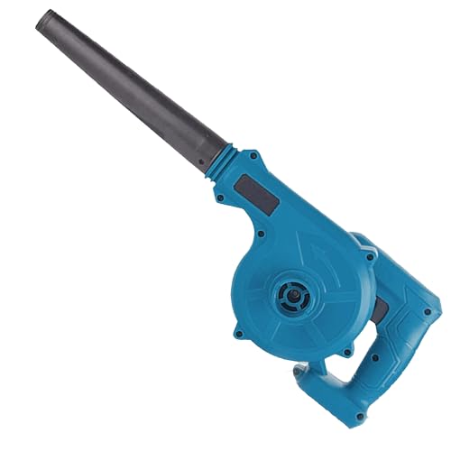 󥺻Genesis㤨ֽż֥ ̵ʳĴ ư ɥ쥹 ޥ18VХåƥ꡼ߴ ֥  е ߥ ݽ   ż֥ å     СפβǤʤ4,085ߤˤʤޤ