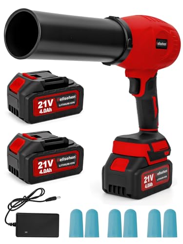 ֥  ɥ쥹 ܥ⡼ 765CFM 21V ż֥֥ϥɥإɥ꡼ե֥ 2 X 4.0Ah Хåƥ꡼ȽŴդ ̡...