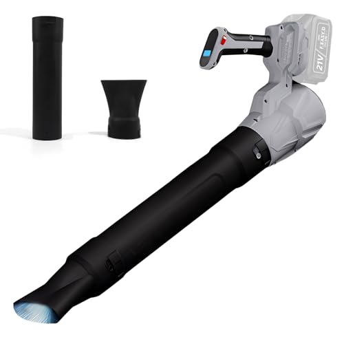 󥺻Genesis㤨֥֥ ż  800W32000RPM80m/s® վǥץ쥤 ̵ʳ5ʳĴ 90祿ܥե 2Υ3WAY ޥ18VХåƥ꡼ߴ ̵⡼ ߷סιإפβǤʤ5,485ߤˤʤޤ