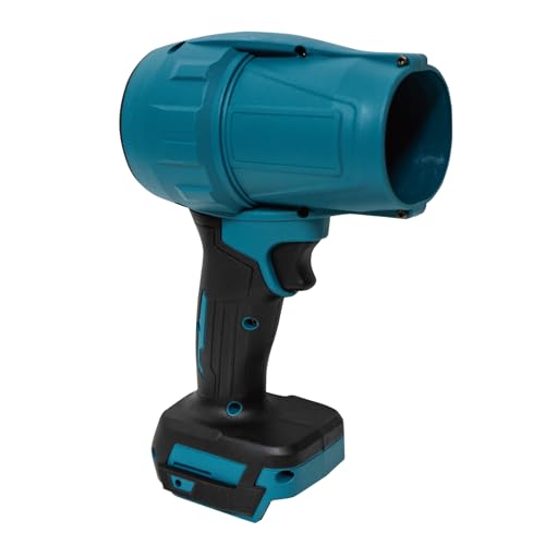 ֥ Ķϥ֥  ż֥ åȥɥ饤֥  ɥ쥹  ŵ 19000rpm ®ž  ...