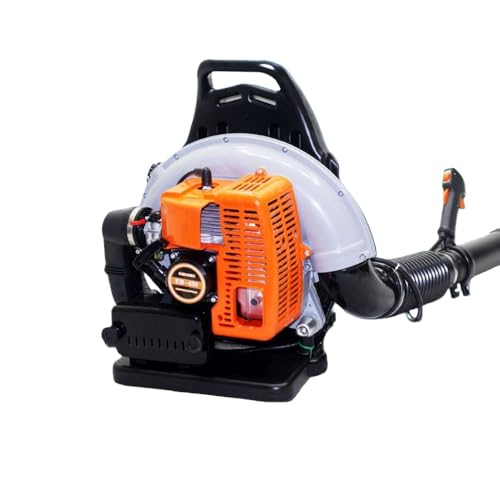 foke 󥸥֥ 鼰֥ ݽ    ᤭Ф   ǥ ץ 2ȥ/4ȥ 68.5cc/8...