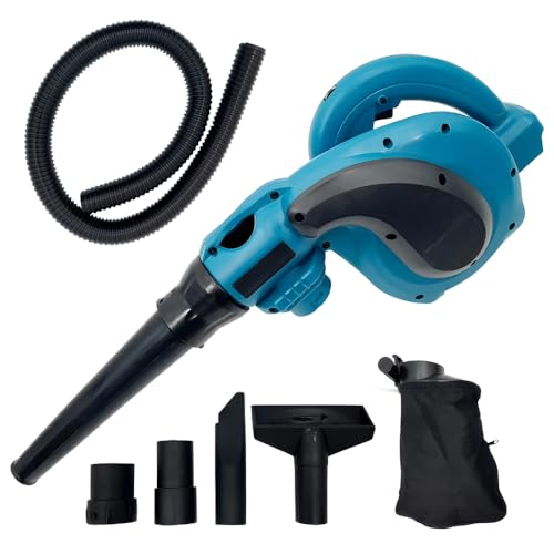 Ʋ ޥߴ ֥  ż ֥  Ĵ   ᤭Ф Х塼 ֥ 18V 14.4V 18ܥ 14....