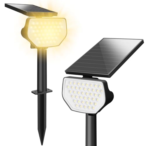 Lepro 顼饤   饤 ɿ ǥ ȥɥ ݥå 3000K ŵ忧 2Ĵ  󥵡 43leds  ɺ...