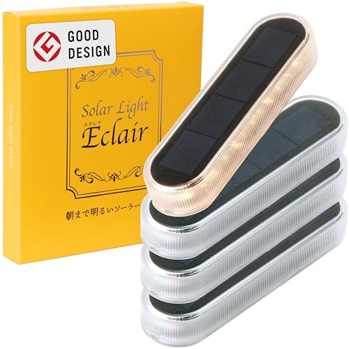 HAPPYJOINT 쥢 顼饤  ɿ 4 IP68  ǥ饤  顼 뤤 ־  ֤ ȿ