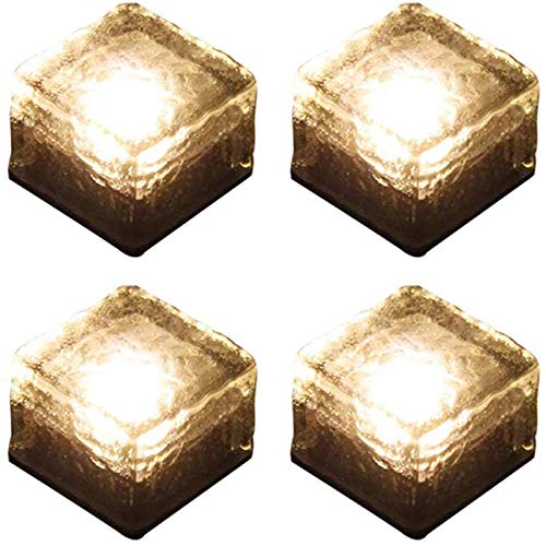 顼饤 ǥ饤 4ĥå ۸ѥͥ뽼 ߼ ȿ ⵱ IP68ɿ ư/  ʴѾ ŵ //...