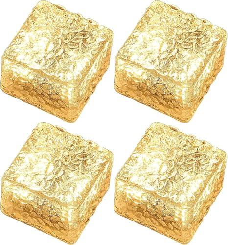 Krisbora ǥ饤 顼饤  ߼ IP68ɿ ץ ե ʴѾ ư/ մñ ...