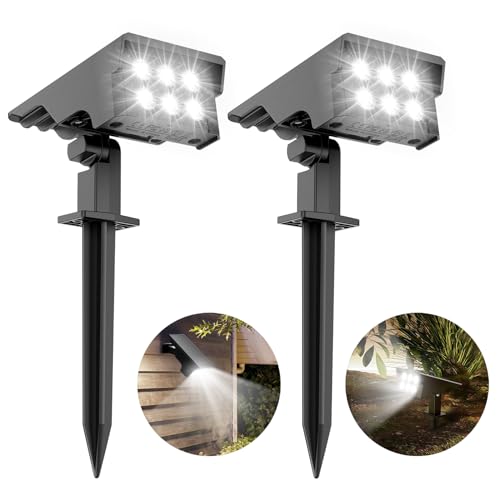 MEIKEE ǥ饤 顼 顼饤  ɿ ǥ 顼ݥåȥ饤 ѥ饤 뤤 6500K led IP65...