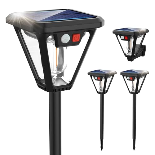 顼饤  ǥ饤 4ĥå ŵ忧 ư  ɳݤ 󥵡饤 IP67ɿ ŵ0 ʹ󥵡 LED饤 ݡ...