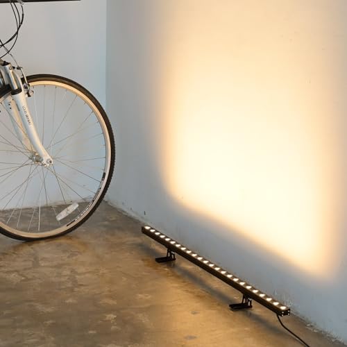 ǥޥ(Gardenmaster) ǥȥ磻饤 饤ȥå ǥ饤 ܾ  ؾ  ɿ LED ǥȥ磻...