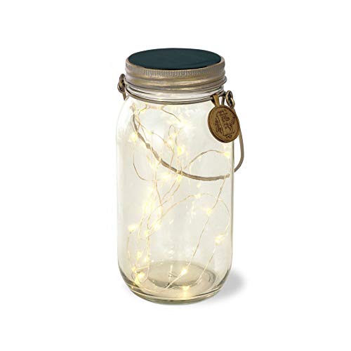 Kishima  LED ǥ饤 顼饤 ɿ  S KL-10337