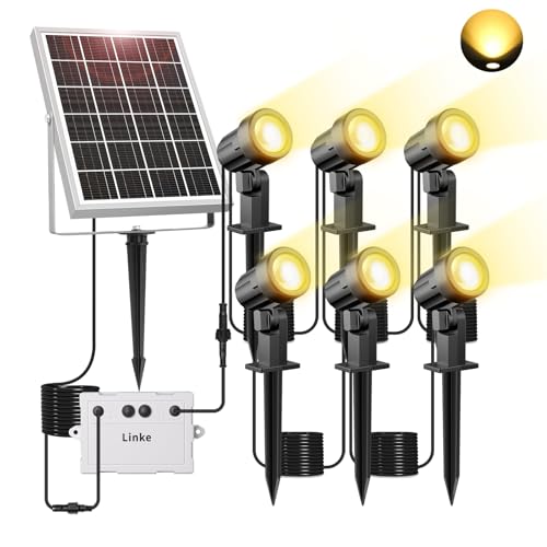 20Ϣ³Linke ǥ饤 顼 6 1200LM 6000mAh ݥåȥ饤  IP66ɿ ŵ忧 ѵɤ ť...