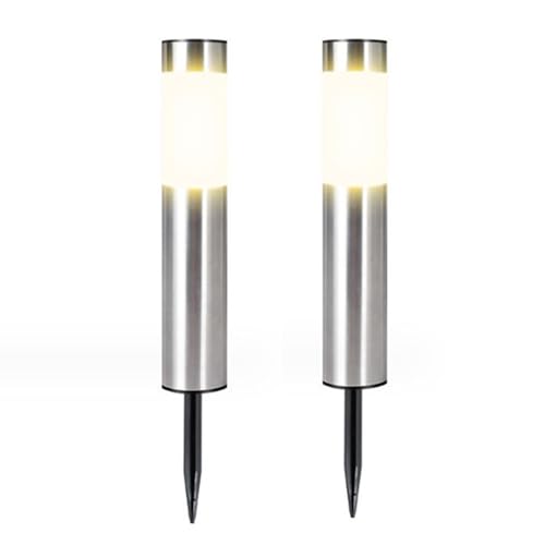 Raatel LED顼饤 2ĥå ݡ饤 顼饤  ɿ 뤤  