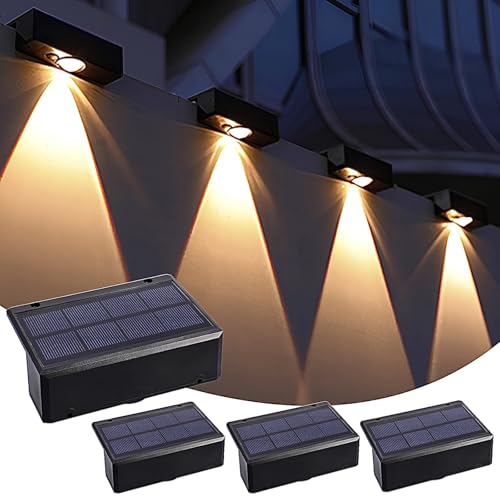 gosaki ǥ饤   顼饤 ɽ 4ĥå 饤  Ÿ 顼 ư ư ɿ ɿ ư ...